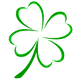 Lucky Charm Logo